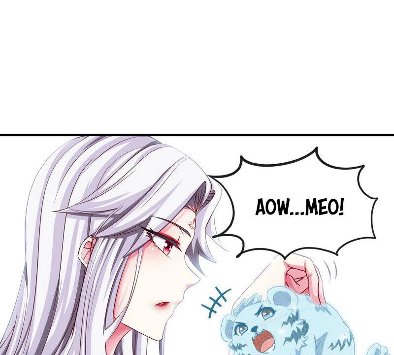 Bản Kiếm Tiên Tuyệt Không Làm Nô Chapter 11 - 18