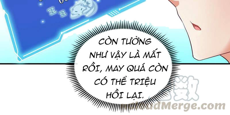 Bản Kiếm Tiên Tuyệt Không Làm Nô Chapter 11 - 23