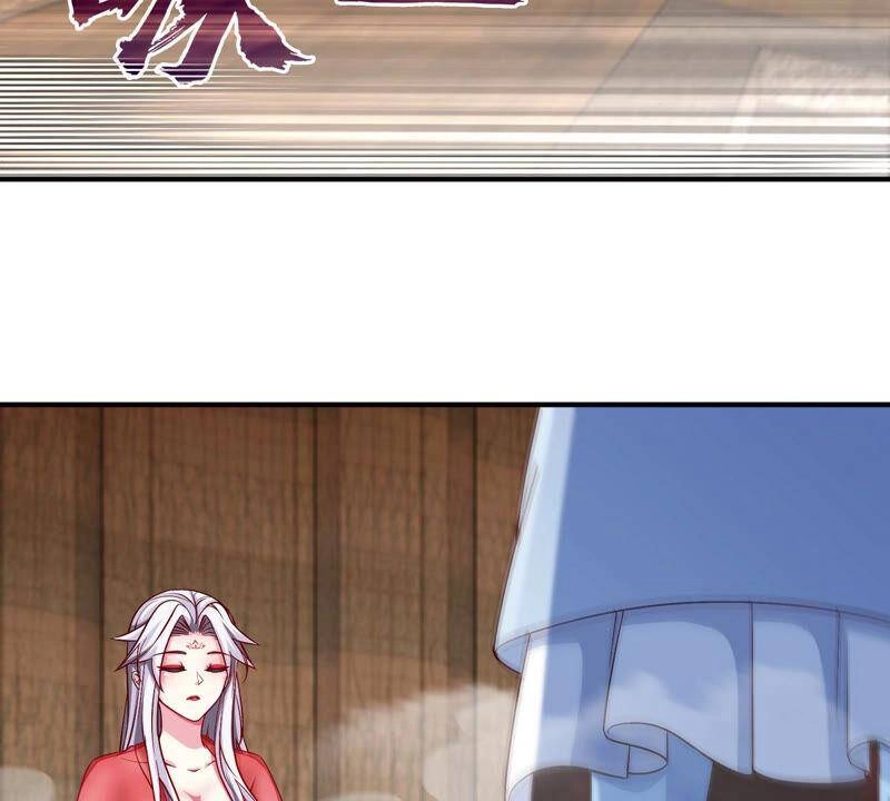 Bản Kiếm Tiên Tuyệt Không Làm Nô Chapter 11 - 25