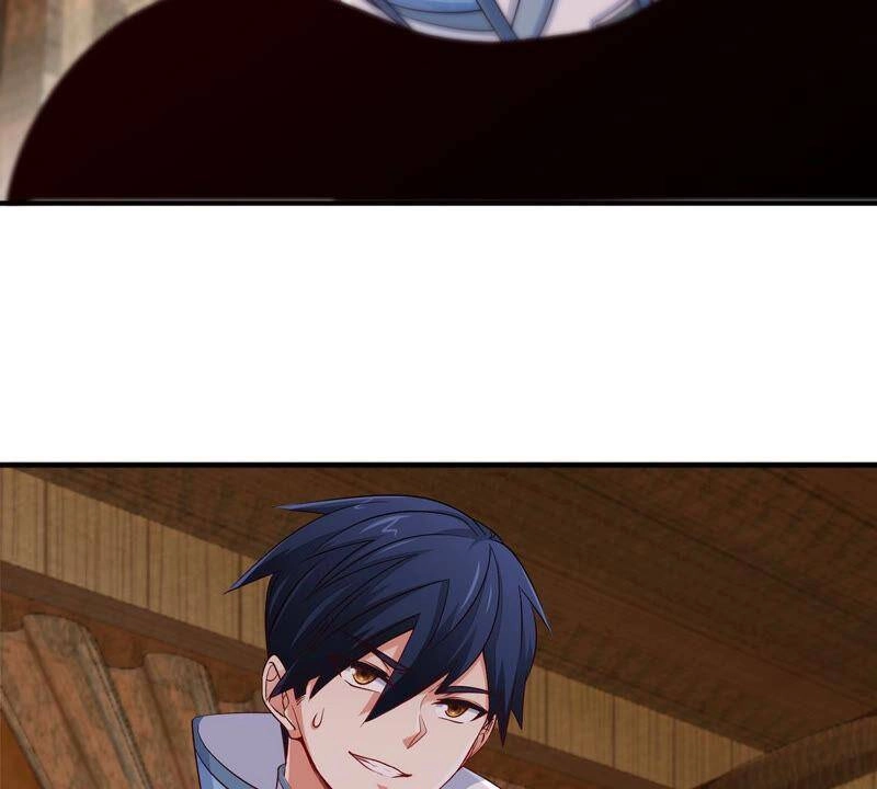 Bản Kiếm Tiên Tuyệt Không Làm Nô Chapter 11 - 36