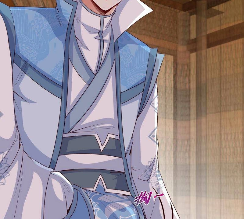 Bản Kiếm Tiên Tuyệt Không Làm Nô Chapter 11 - 37