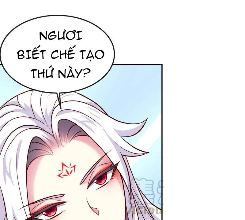 Bản Kiếm Tiên Tuyệt Không Làm Nô Chapter 11 - 47