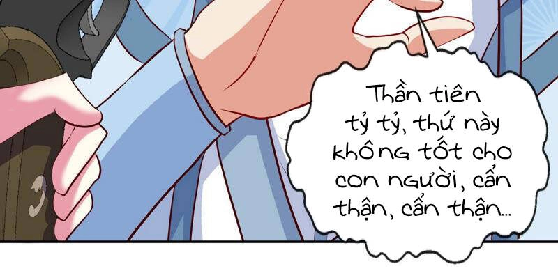 Bản Kiếm Tiên Tuyệt Không Làm Nô Chapter 11 - 52