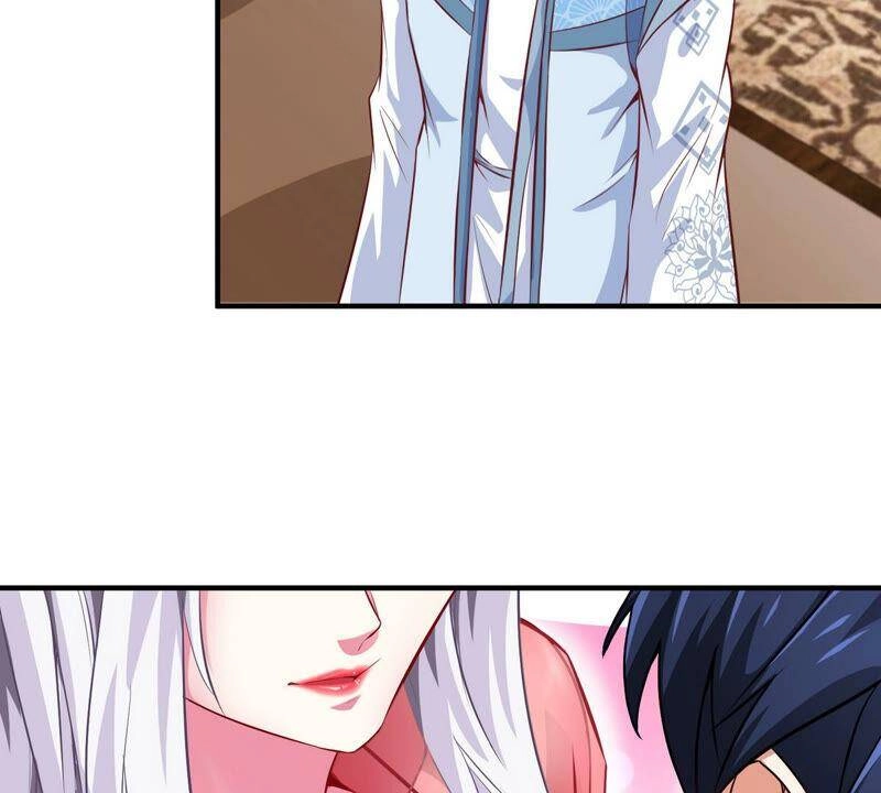 Bản Kiếm Tiên Tuyệt Không Làm Nô Chapter 11 - 61