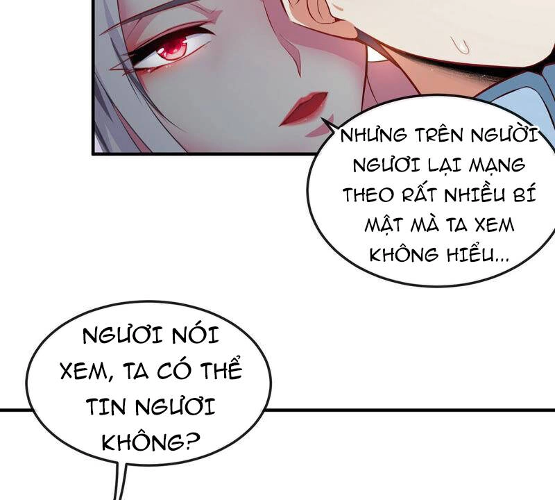 Bản Kiếm Tiên Tuyệt Không Làm Nô Chapter 11 - 66