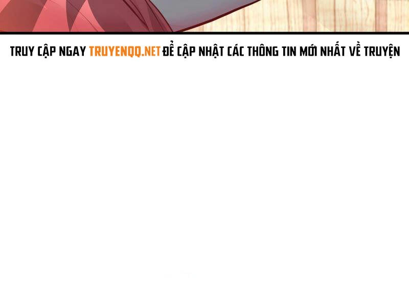 Bản Kiếm Tiên Tuyệt Không Làm Nô Chapter 11 - 68