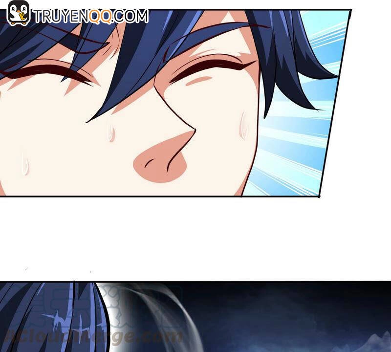 Bản Kiếm Tiên Tuyệt Không Làm Nô Chapter 12 - 9