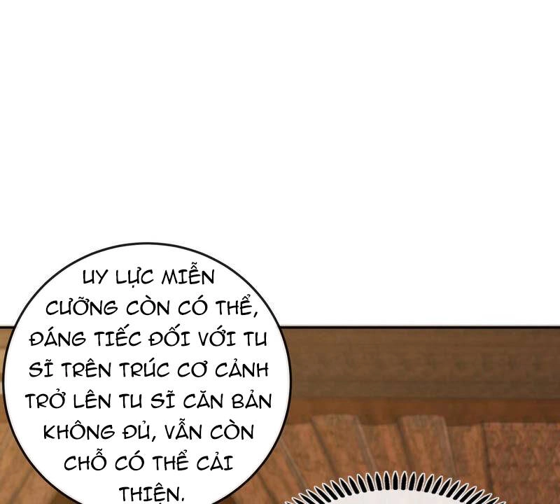 Bản Kiếm Tiên Tuyệt Không Làm Nô Chapter 12 - 13