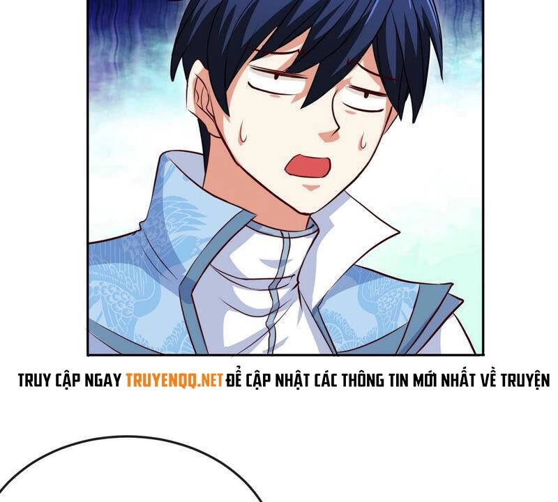 Bản Kiếm Tiên Tuyệt Không Làm Nô Chapter 12 - 16