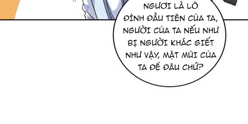 Bản Kiếm Tiên Tuyệt Không Làm Nô Chapter 12 - 18