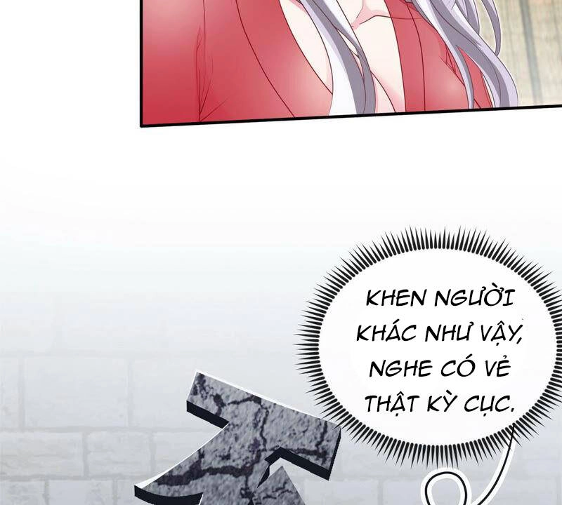Bản Kiếm Tiên Tuyệt Không Làm Nô Chapter 12 - 22