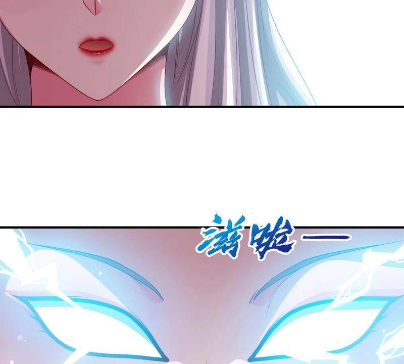 Bản Kiếm Tiên Tuyệt Không Làm Nô Chapter 12 - 31