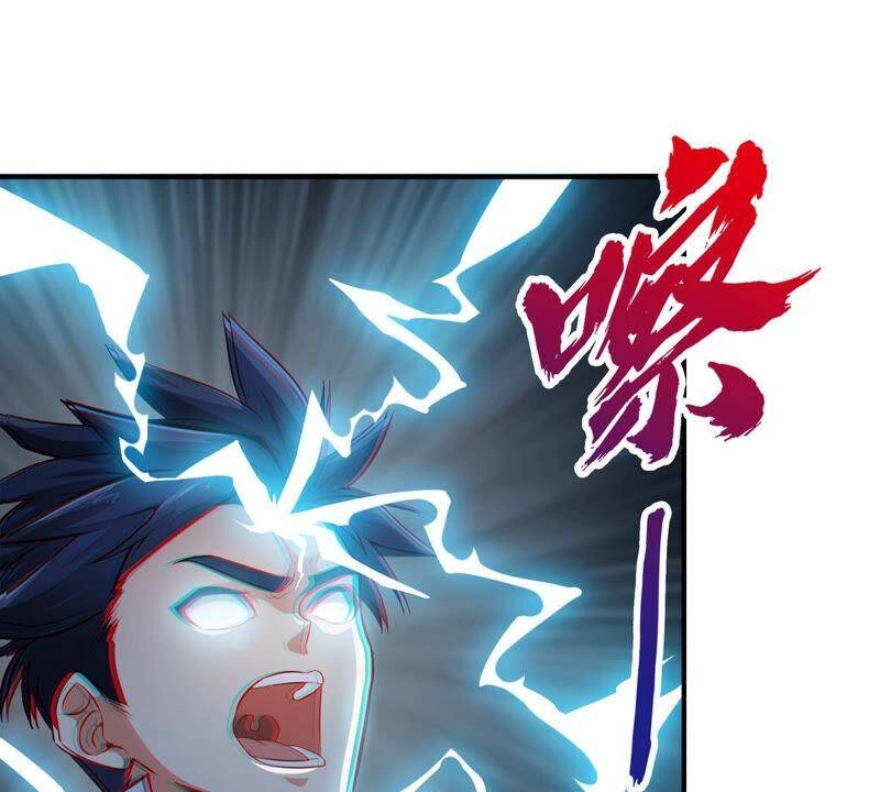 Bản Kiếm Tiên Tuyệt Không Làm Nô Chapter 12 - 36