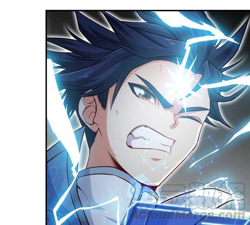 Bản Kiếm Tiên Tuyệt Không Làm Nô Chapter 12 - 38