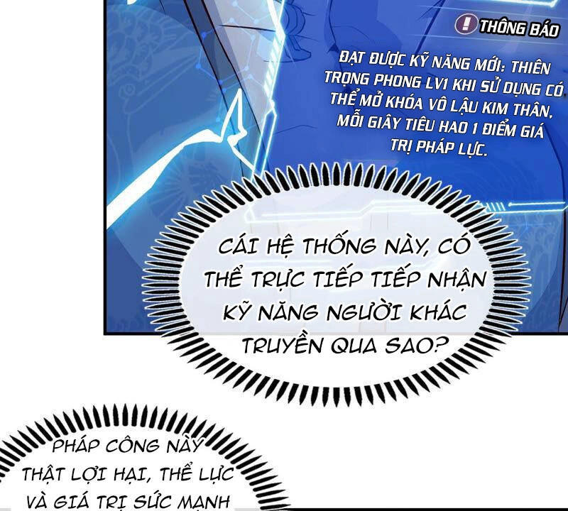 Bản Kiếm Tiên Tuyệt Không Làm Nô Chapter 12 - 39