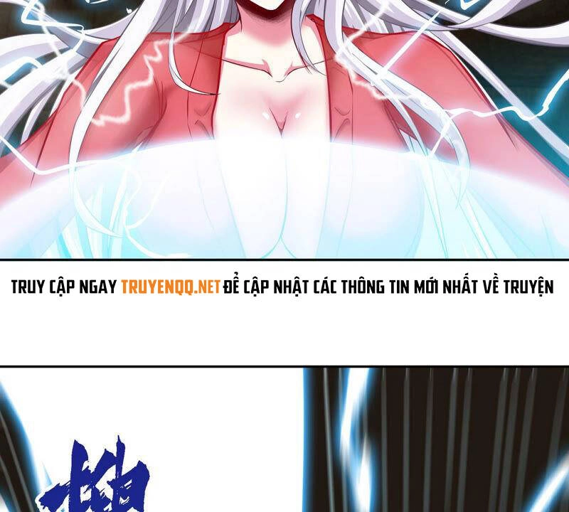 Bản Kiếm Tiên Tuyệt Không Làm Nô Chapter 12 - 43