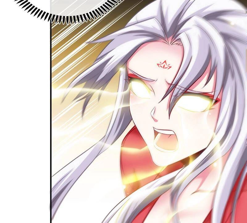 Bản Kiếm Tiên Tuyệt Không Làm Nô Chapter 12 - 52