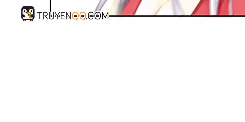 Bản Kiếm Tiên Tuyệt Không Làm Nô Chapter 12 - 53