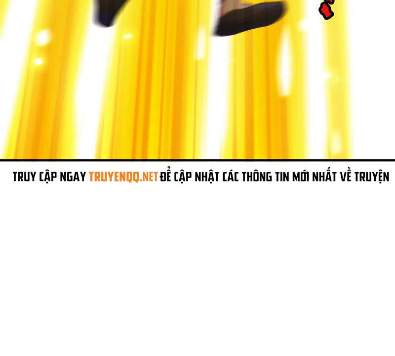 Bản Kiếm Tiên Tuyệt Không Làm Nô Chapter 12 - 58