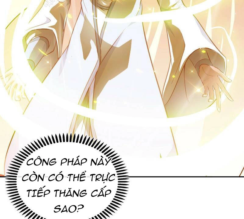 Bản Kiếm Tiên Tuyệt Không Làm Nô Chapter 12 - 61