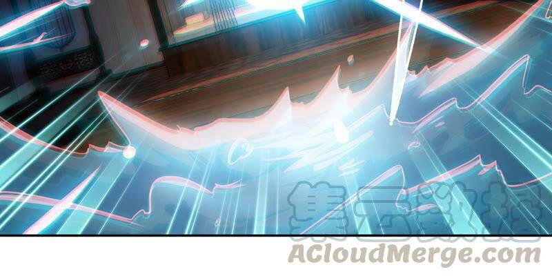 Bản Kiếm Tiên Tuyệt Không Làm Nô Chapter 12 - 65