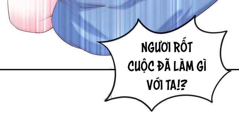 Bản Kiếm Tiên Tuyệt Không Làm Nô Chapter 12 - 71