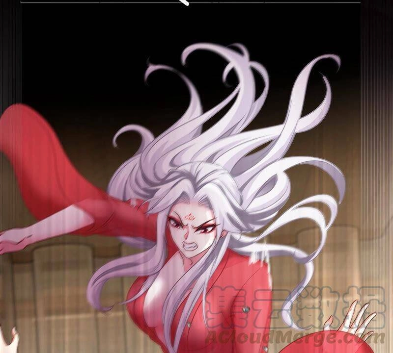 Bản Kiếm Tiên Tuyệt Không Làm Nô Chapter 12.5 - 4