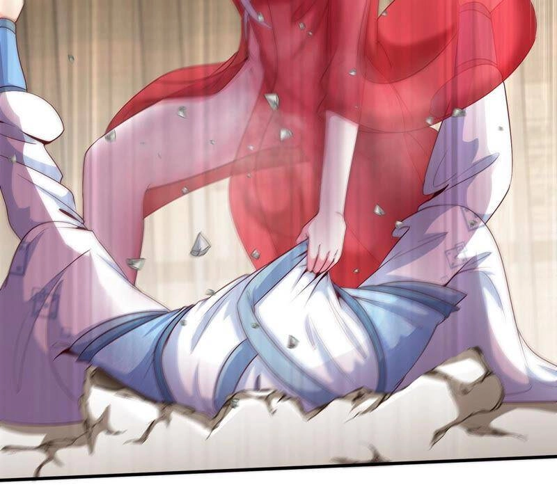 Bản Kiếm Tiên Tuyệt Không Làm Nô Chapter 12.5 - 5