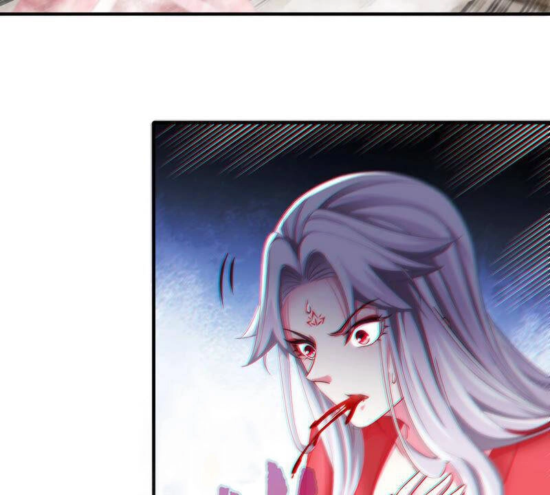 Bản Kiếm Tiên Tuyệt Không Làm Nô Chapter 12.5 - 7