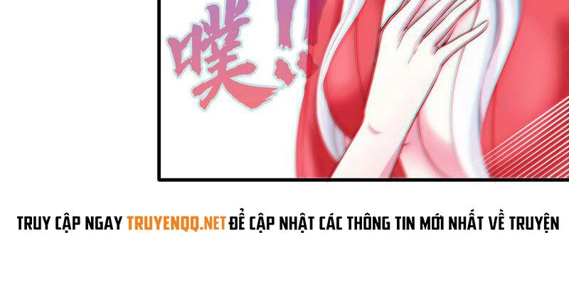 Bản Kiếm Tiên Tuyệt Không Làm Nô Chapter 12.5 - 8