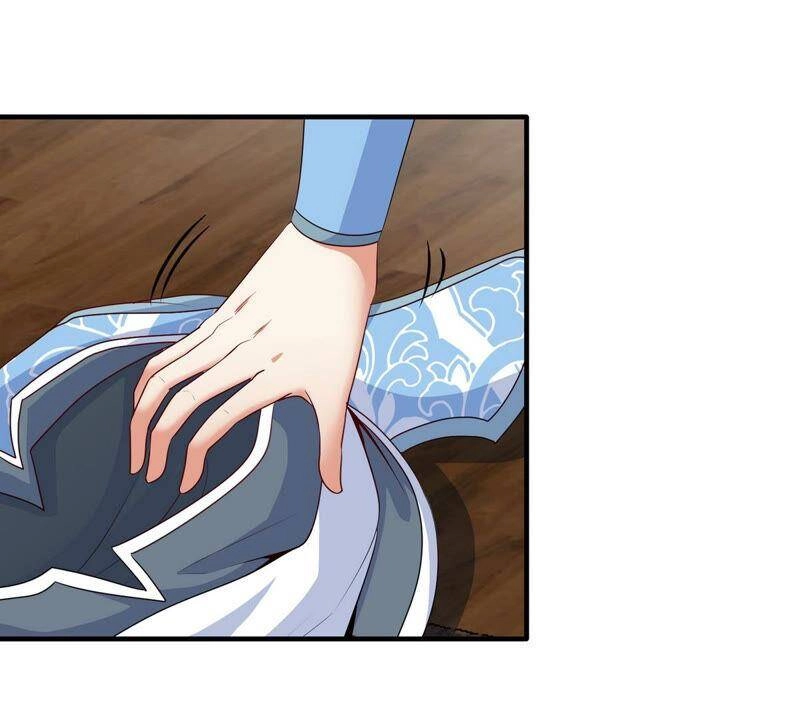 Bản Kiếm Tiên Tuyệt Không Làm Nô Chapter 12.5 - 12