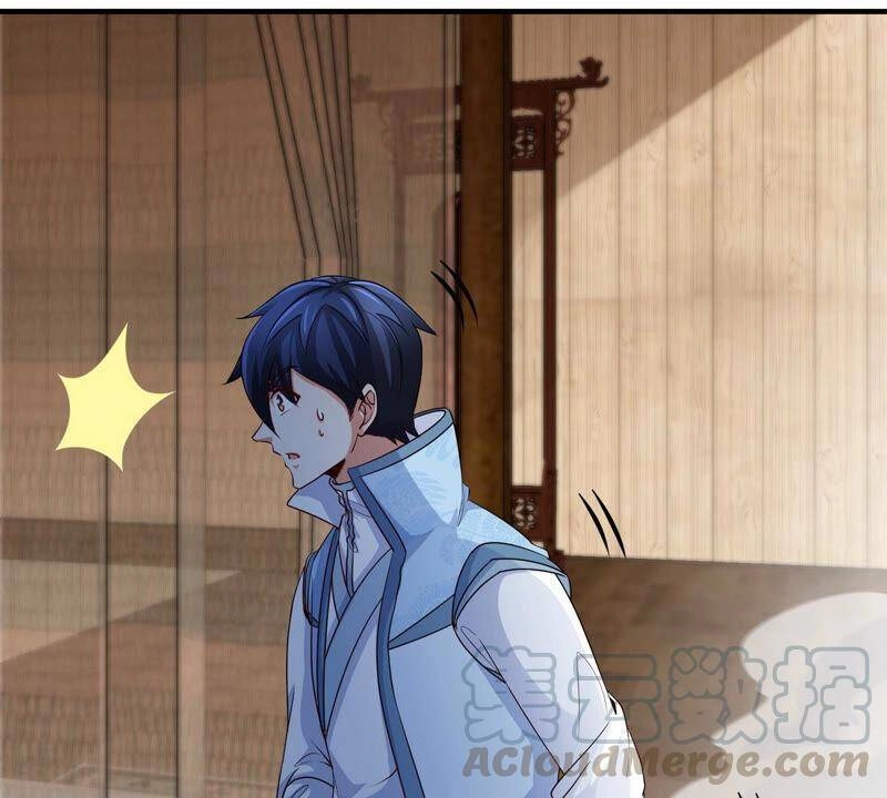 Bản Kiếm Tiên Tuyệt Không Làm Nô Chapter 12.5 - 13