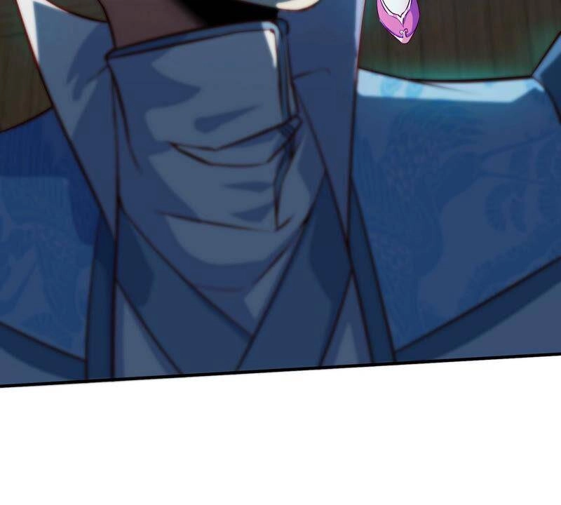 Bản Kiếm Tiên Tuyệt Không Làm Nô Chapter 12.5 - 17