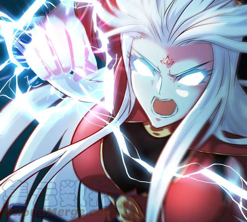 Bản Kiếm Tiên Tuyệt Không Làm Nô Chapter 12.5 - 19