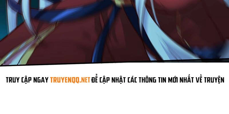 Bản Kiếm Tiên Tuyệt Không Làm Nô Chapter 12.5 - 20