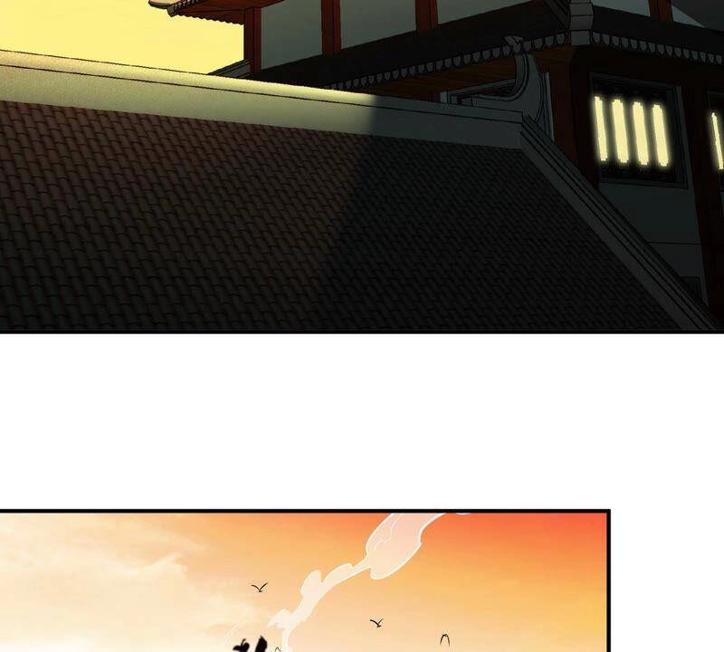 Bản Kiếm Tiên Tuyệt Không Làm Nô Chapter 12.5 - 23