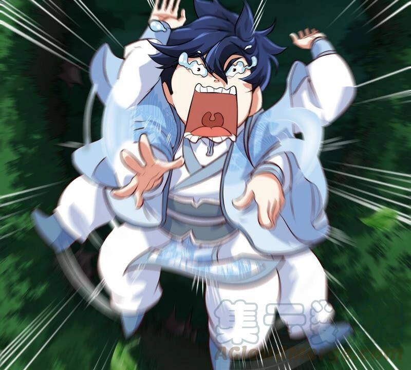 Bản Kiếm Tiên Tuyệt Không Làm Nô Chapter 12.5 - 25