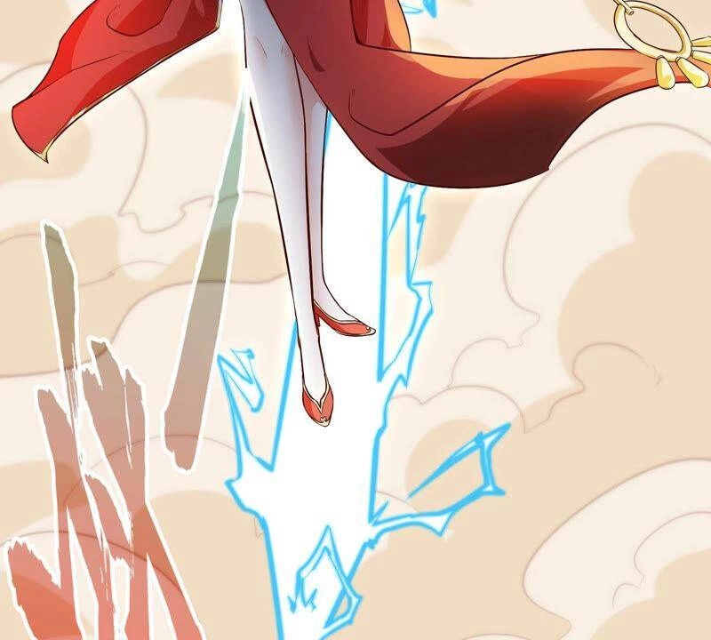 Bản Kiếm Tiên Tuyệt Không Làm Nô Chapter 12.5 - 30