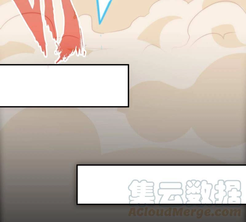 Bản Kiếm Tiên Tuyệt Không Làm Nô Chapter 12.5 - 31