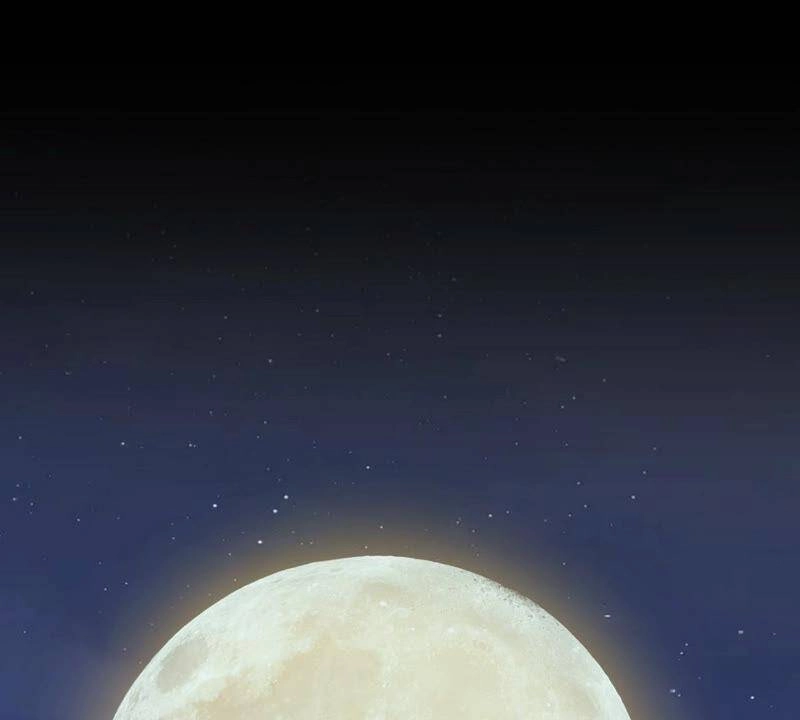 Bản Kiếm Tiên Tuyệt Không Làm Nô Chapter 12.5 - 33