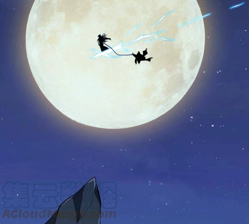 Bản Kiếm Tiên Tuyệt Không Làm Nô Chapter 12.5 - 34