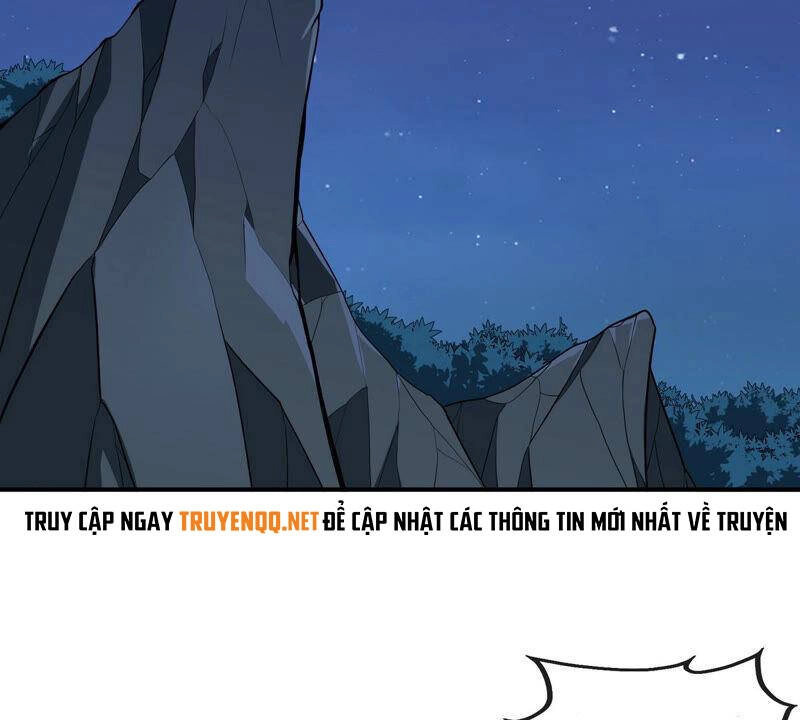 Bản Kiếm Tiên Tuyệt Không Làm Nô Chapter 12.5 - 35