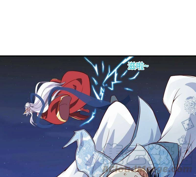 Bản Kiếm Tiên Tuyệt Không Làm Nô Chapter 12.5 - 37