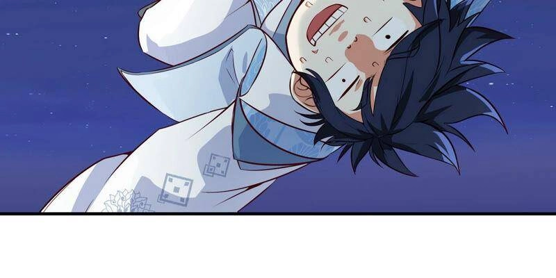 Bản Kiếm Tiên Tuyệt Không Làm Nô Chapter 12.5 - 38