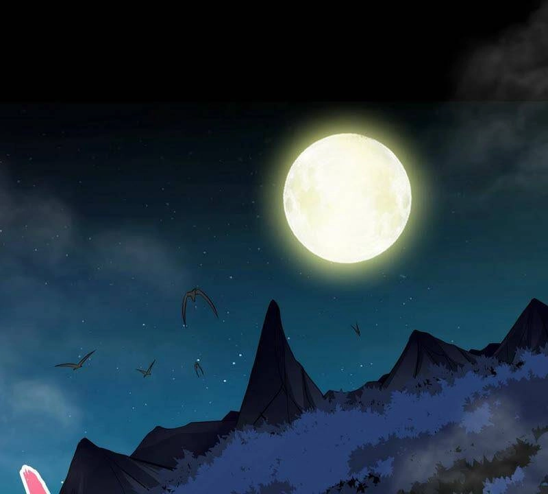 Bản Kiếm Tiên Tuyệt Không Làm Nô Chapter 12.5 - 39