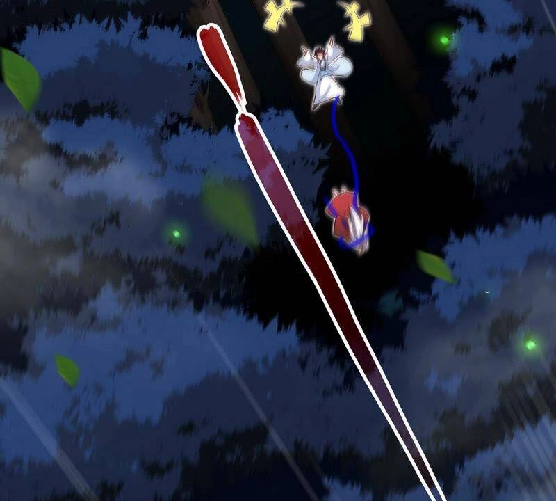 Bản Kiếm Tiên Tuyệt Không Làm Nô Chapter 12.5 - 41