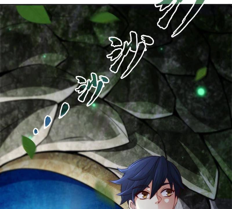 Bản Kiếm Tiên Tuyệt Không Làm Nô Chapter 12.5 - 48