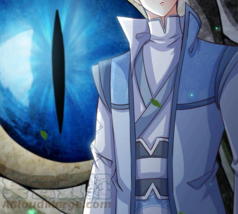 Bản Kiếm Tiên Tuyệt Không Làm Nô Chapter 12.5 - 49