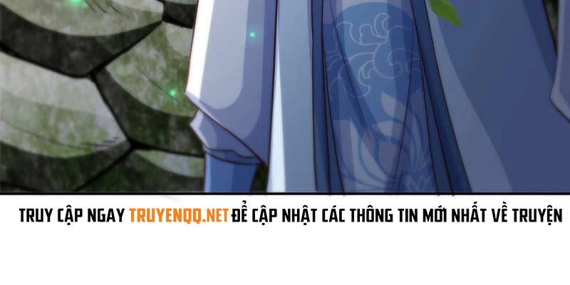 Bản Kiếm Tiên Tuyệt Không Làm Nô Chapter 12.5 - 50