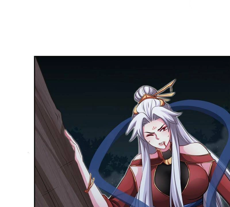 Bản Kiếm Tiên Tuyệt Không Làm Nô Chapter 12.5 - 51